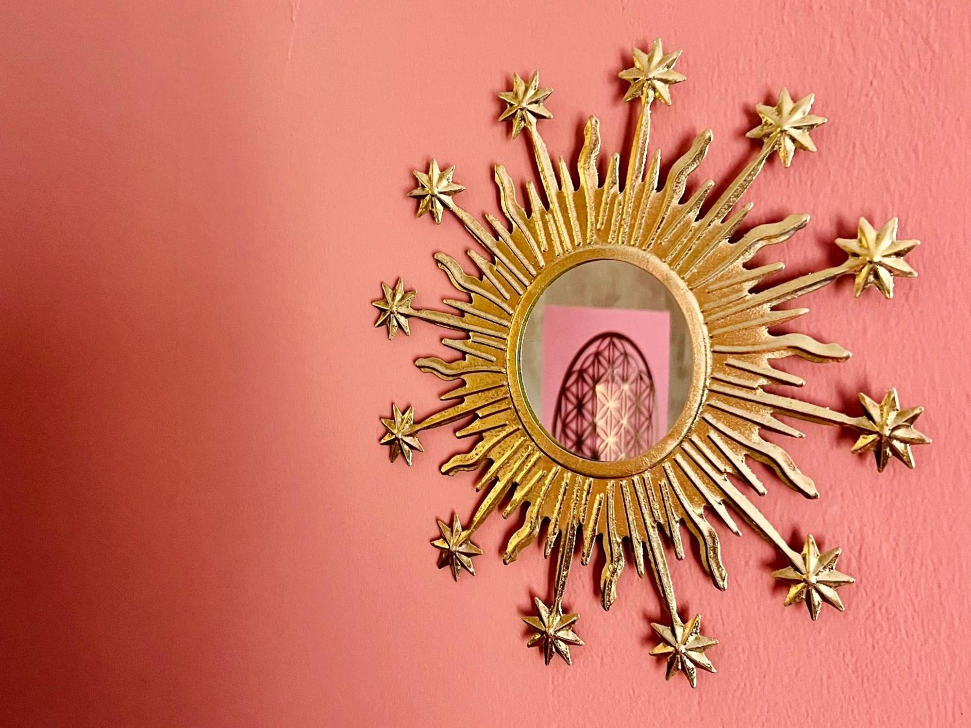 House Of Chariot - In The Heart Of Bologna Apartment Exterior foto